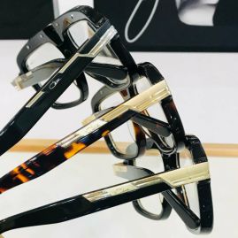 Picture of Cazal Optical Glasses _SKUfw55118826fw